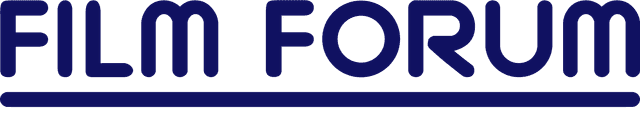Film Forum