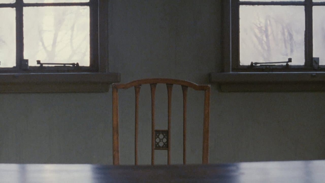 The Young Film Forum (YFF) Archive Dive: AFTER LIFE