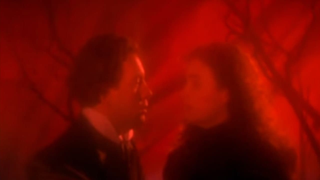 Guy Maddin’s CAREFUL