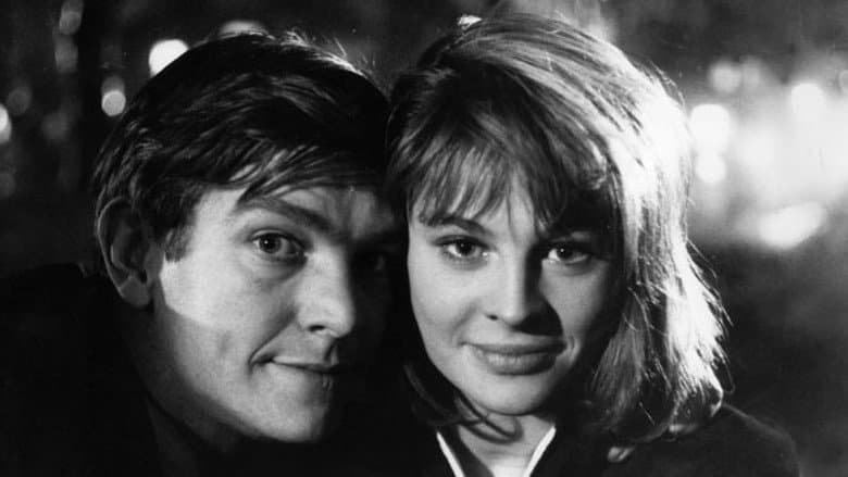 John Schlesinger’s BILLY LIAR