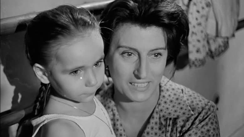 Luchino Visconti’s BELLISSIMA