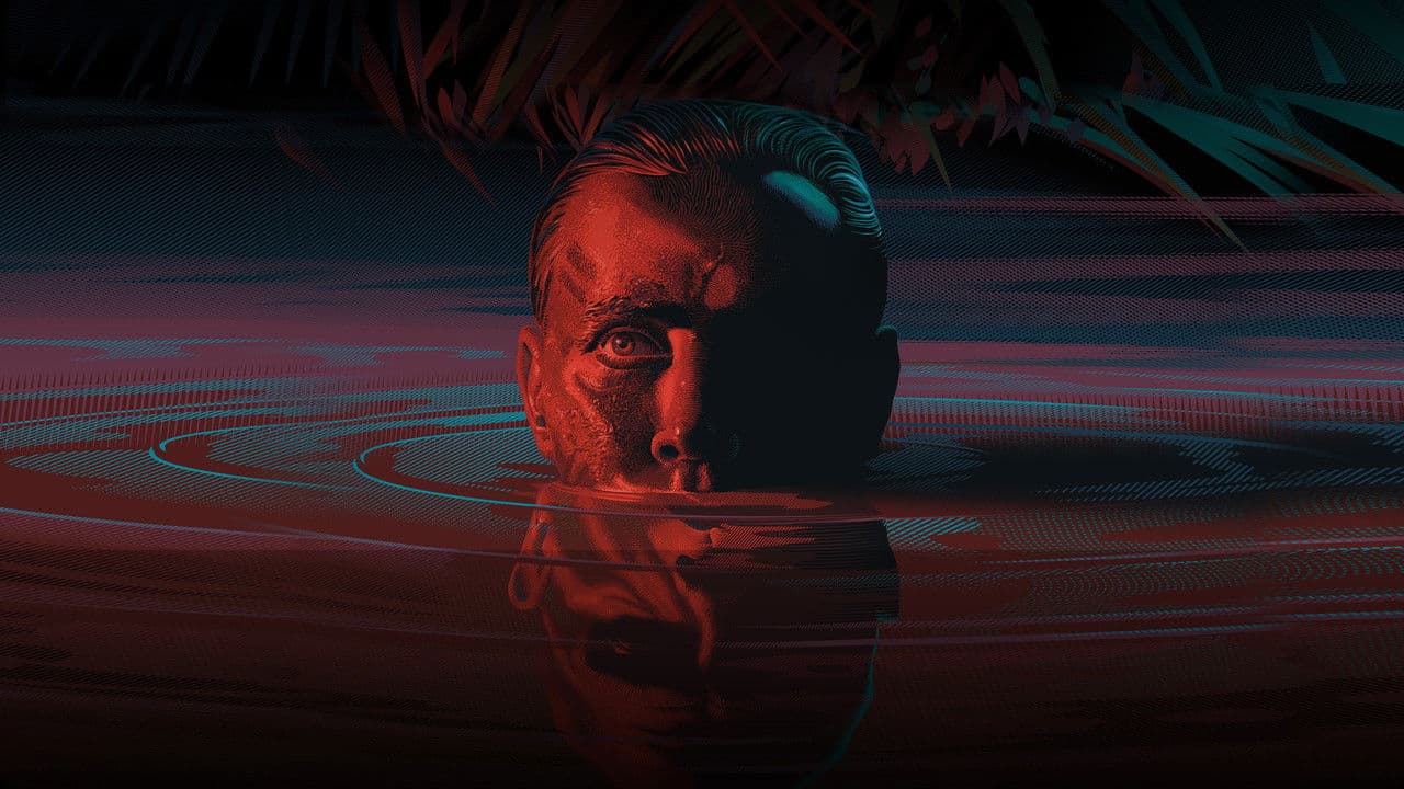 APOCALYPSE NOW: 1979 ROADSHOW VERSION