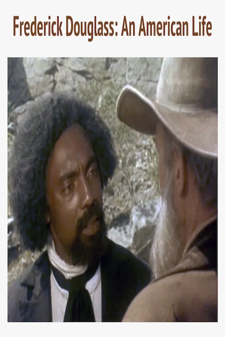 FREDERICK DOUGLASS: AN AMERICAN LIFE and BOOKER T. WASHINGTON: THE LIFE AND THE LEGACY