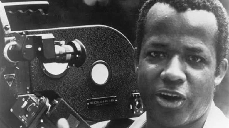 STILL A BROTHER: INSIDE THE NEGRO MIDDLE CLASS and IN THE COMPANY OF MEN